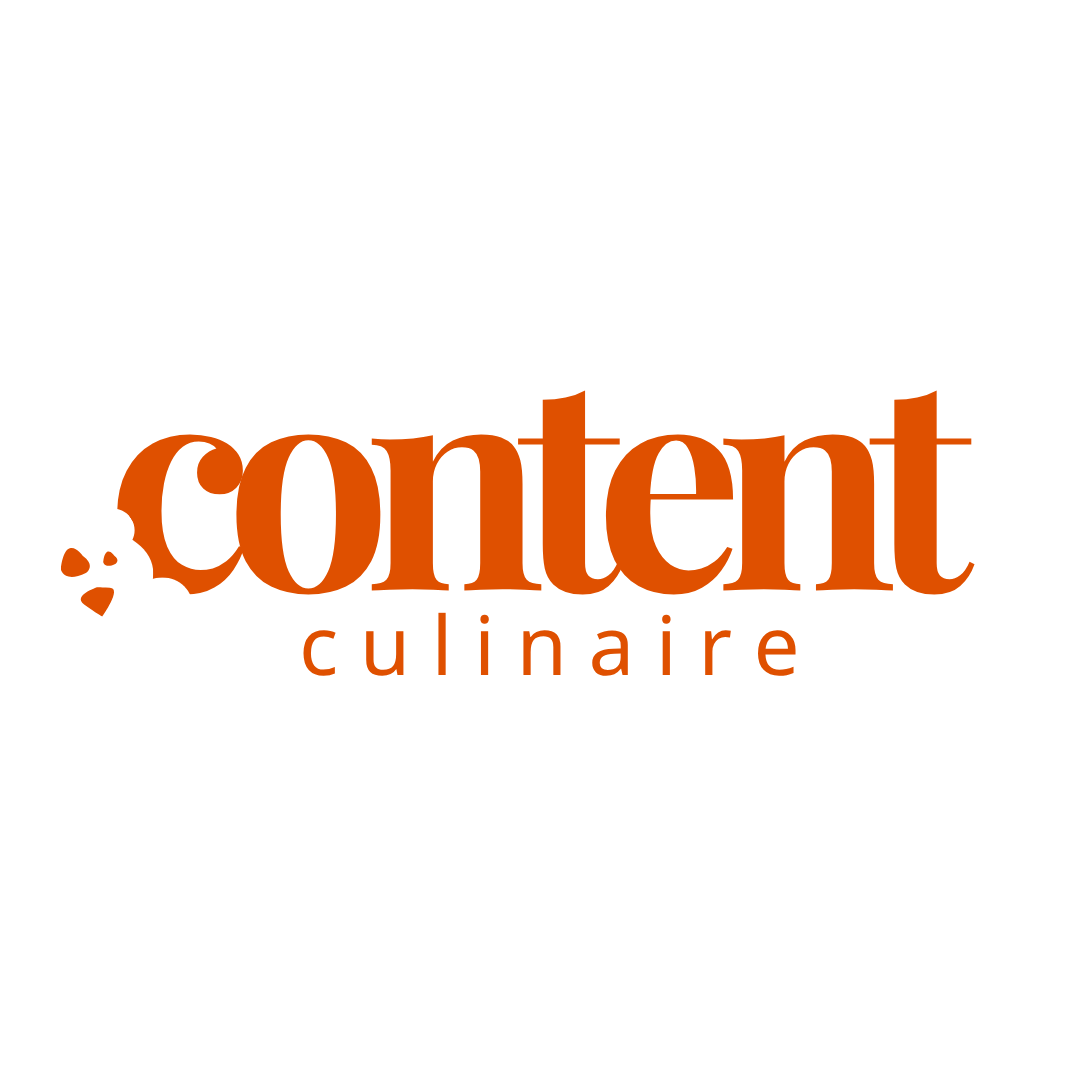 content-culinaire-logo-2026-ohne-rahmen