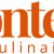 Content-Culinaire-Logo-Marketing-für-Gastronomie-Hotellerie-Tourismus-Food